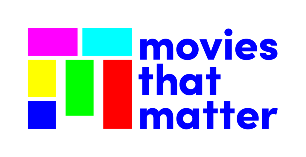 Movies That Matter Festival Movies That Matter Festival