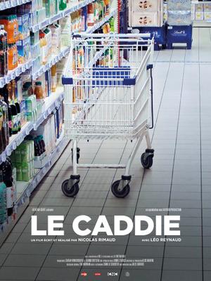 Le Caddie Le Caddie