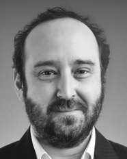 Nicolas Schmerkin Nicolas Schmerkin