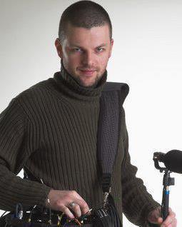 Stéphane Venet Stéphane Venet