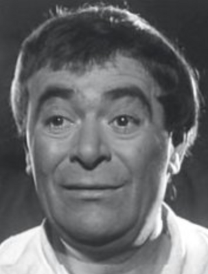 &Eacute;tienne Bierry