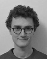 Pierre Boivin Pierre Boivin