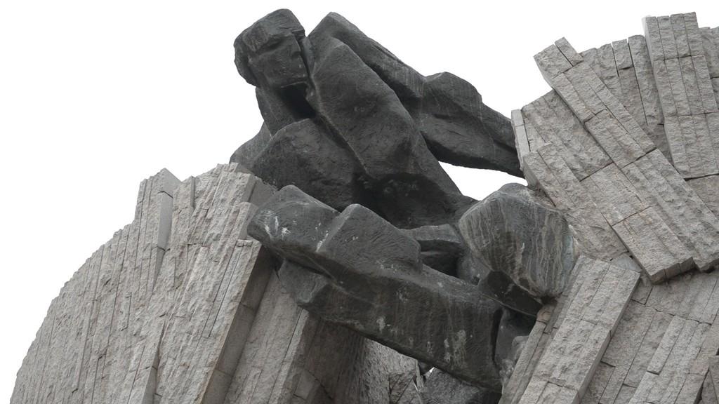 Nedelcho Hazarbasanov