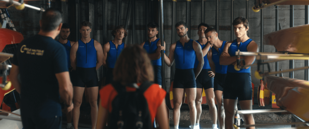 Les Princes Les Princes