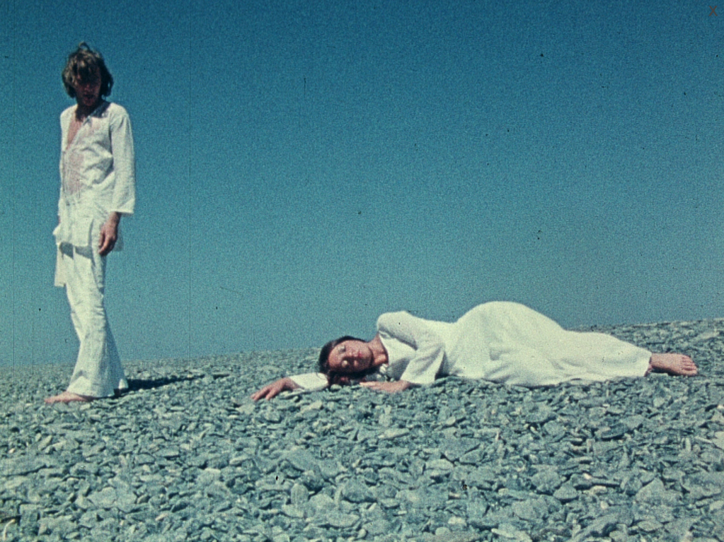 Mich&egrave;le Smith