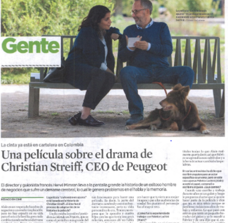 Septembre 2019 Septembre 2019