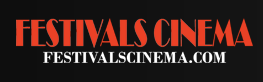 Festivals Cinema
