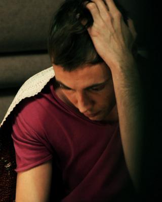 Frédéric Niolle Frédéric Niolle