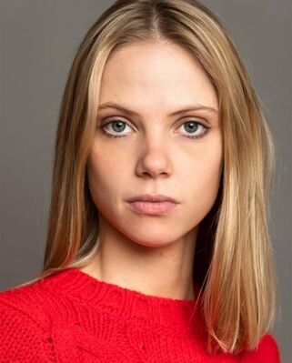 Manon Gomez-Abascal Manon Gomez-Abascal