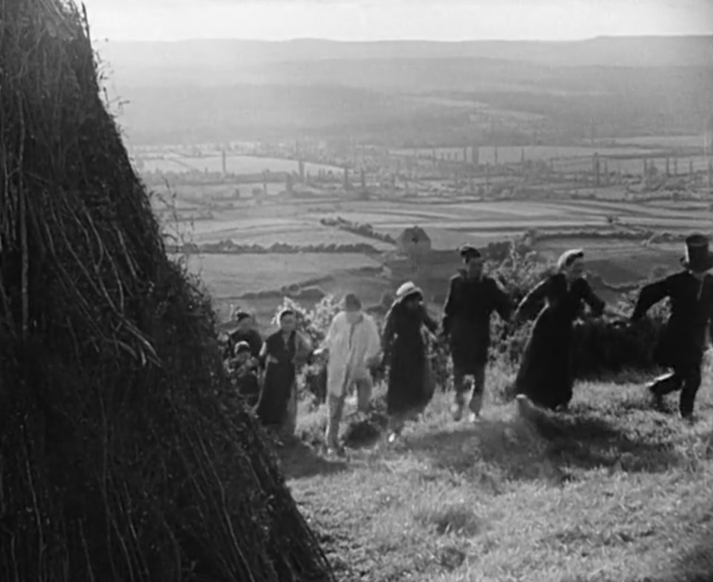 Fêtes de France Fêtes de France