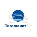 Taramount Film Taramount Film