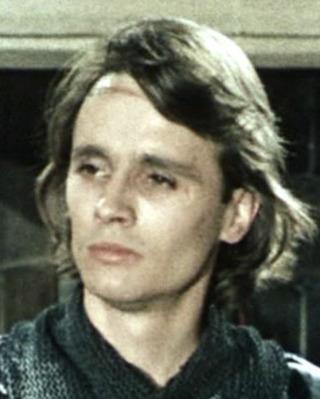 Denis Le Guillou Denis Le Guillou