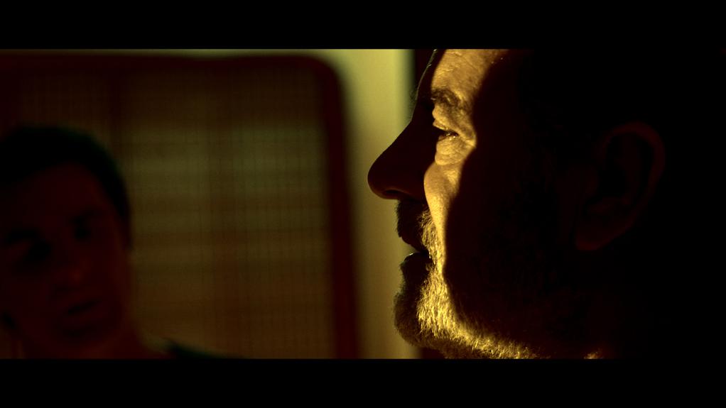 L'Air de rien - © Julien Poupard L'Air de rien - © Julien Poupard