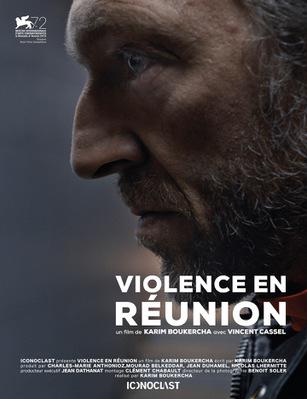 Violencia de grupo Violencia de grupo