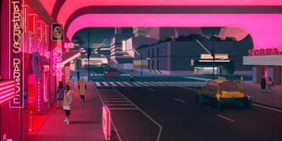 Mars Express Mars Express