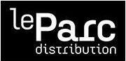Le Parc Distribution Le Parc Distribution
