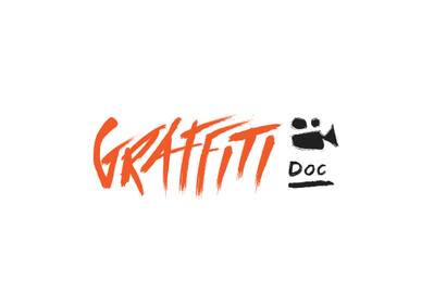 Graffiti Doc/Graffiti Film