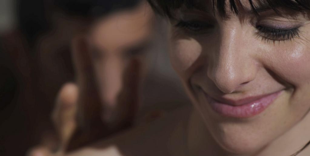 The Assistant The Assistant