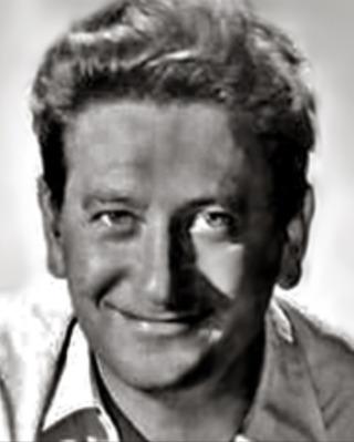 Denys De La Patelliere