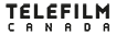 media media