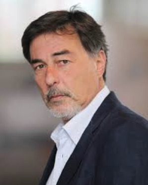 Mauro Bosco Mauro Bosco