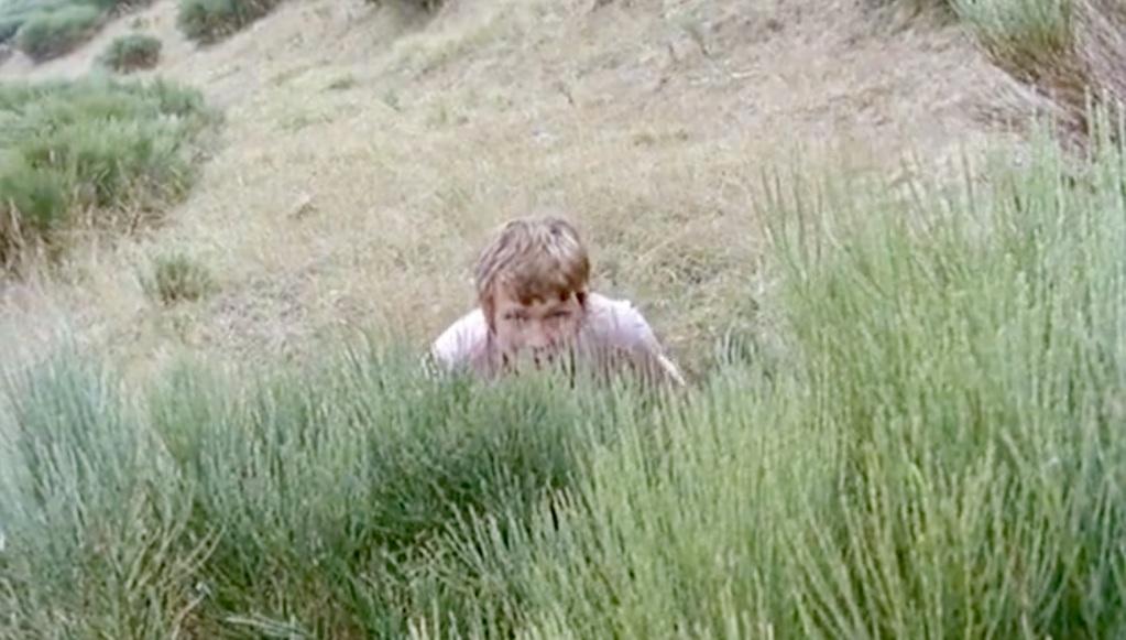 Marie-Elisabeth Prouvost