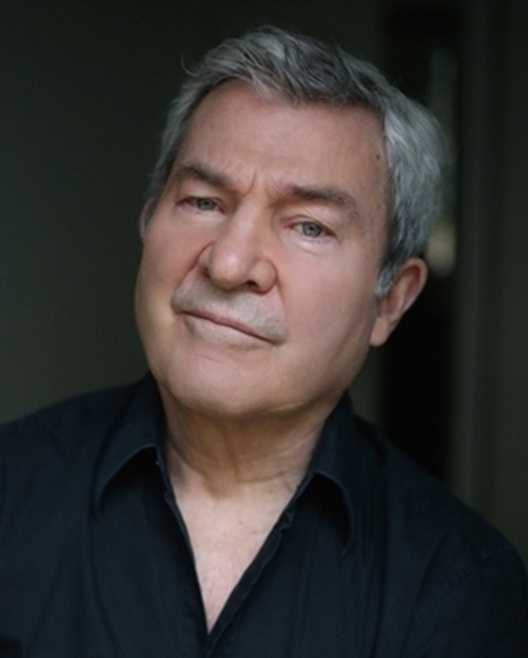 Martin Lamotte uniFrance Films