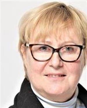 Eva Dzurovcinova Eva Dzurovcinova