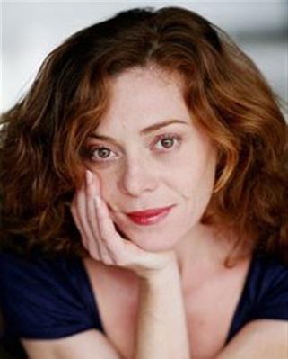 Stéphanie Colonna Stéphanie Colonna