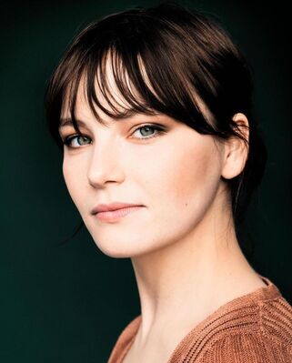 Devrim Lingnau Devrim Lingnau