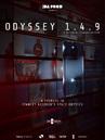 Odyssey 1.4.9 Odyssey 1.4.9