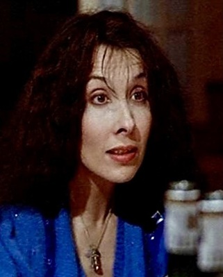 Lydia Feld Lydia Feld