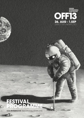 Odense International Film Festival (OFF)