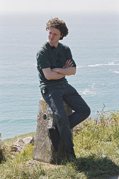 Vent mauvais Vent mauvais