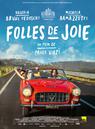 Folles de joie Folles de joie