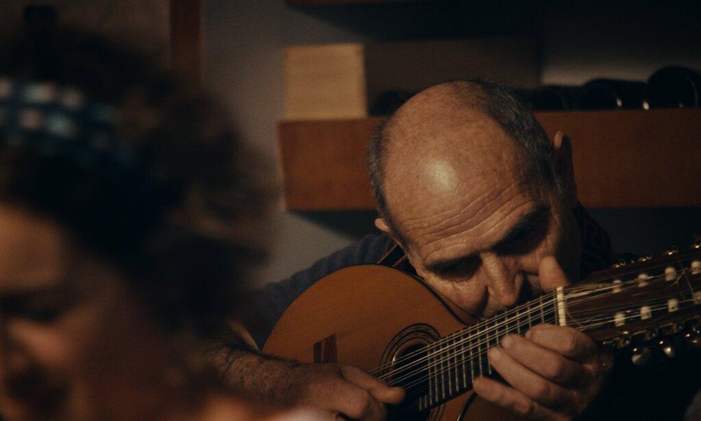 Drunkards' Marseillaise Drunkards' Marseillaise