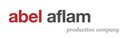 Abel Aflam