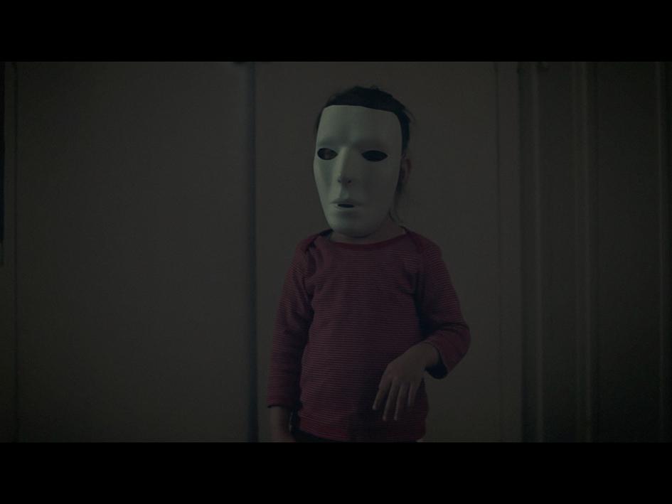 Hôtel Cervantes Hôtel Cervantes