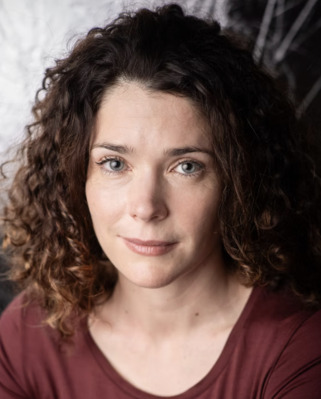 Ornella Bes Ornella Bes