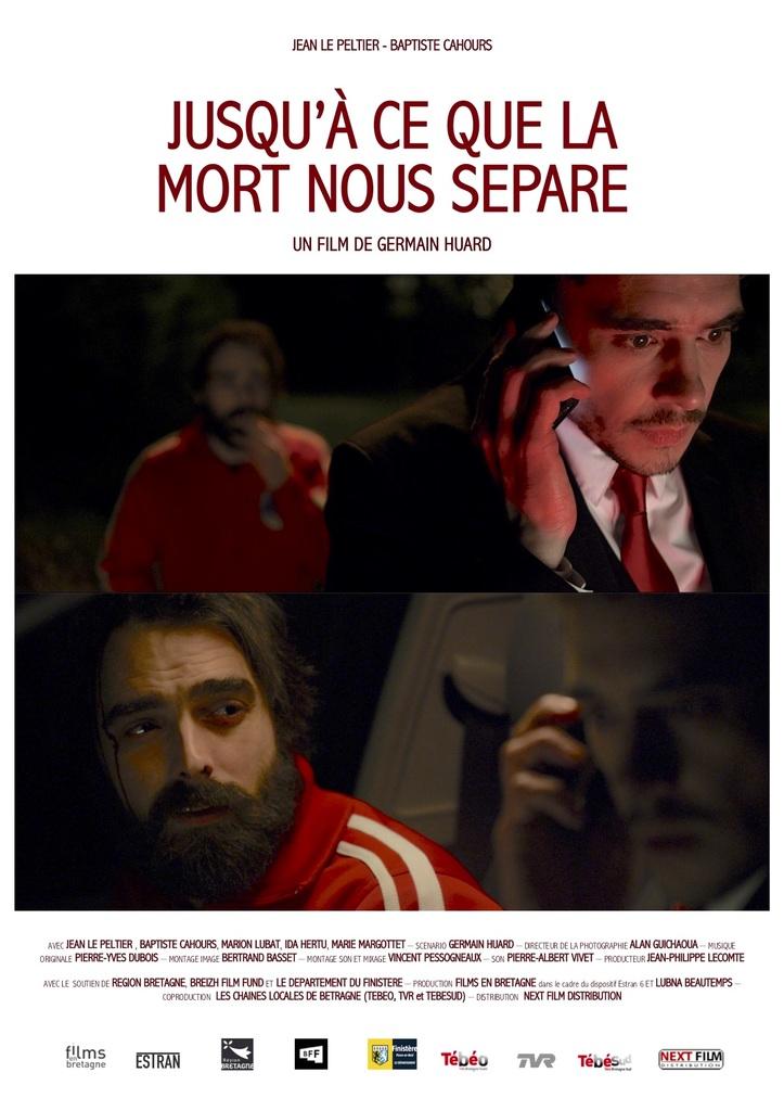 Till Death Do Us Part Till Death Do Us Part