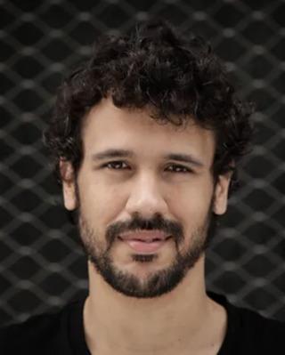 Roc Esquius Roc Esquius