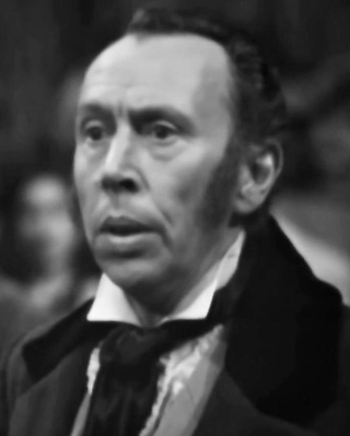 Paul Rieger Paul Rieger