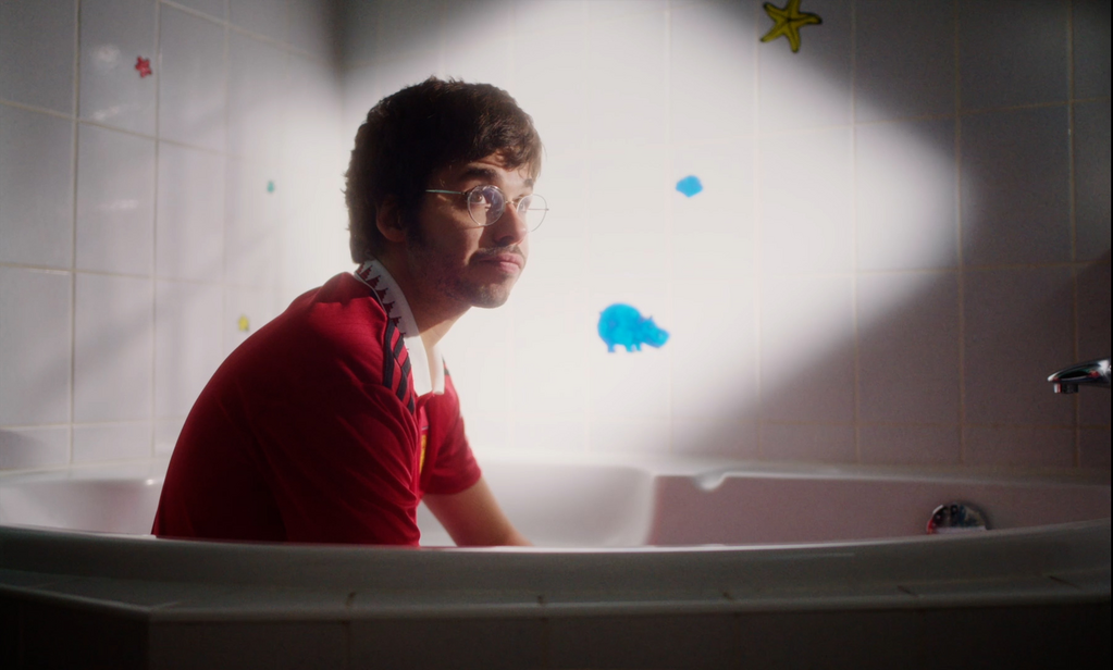 Baise-en-ville Baise-en-ville