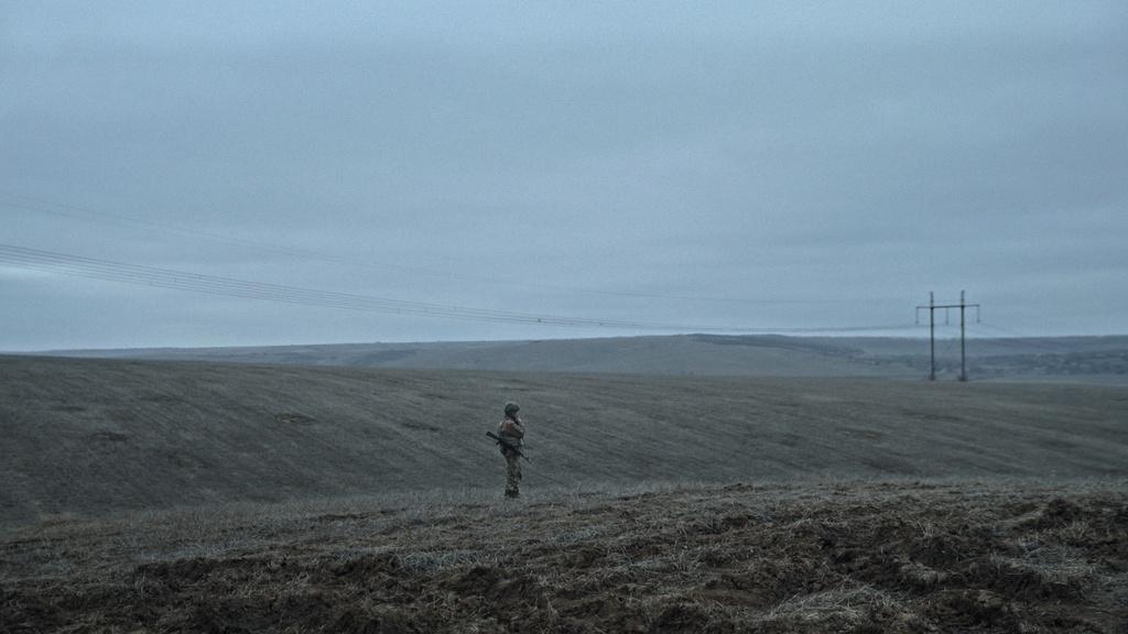 Militantropos Militantropos