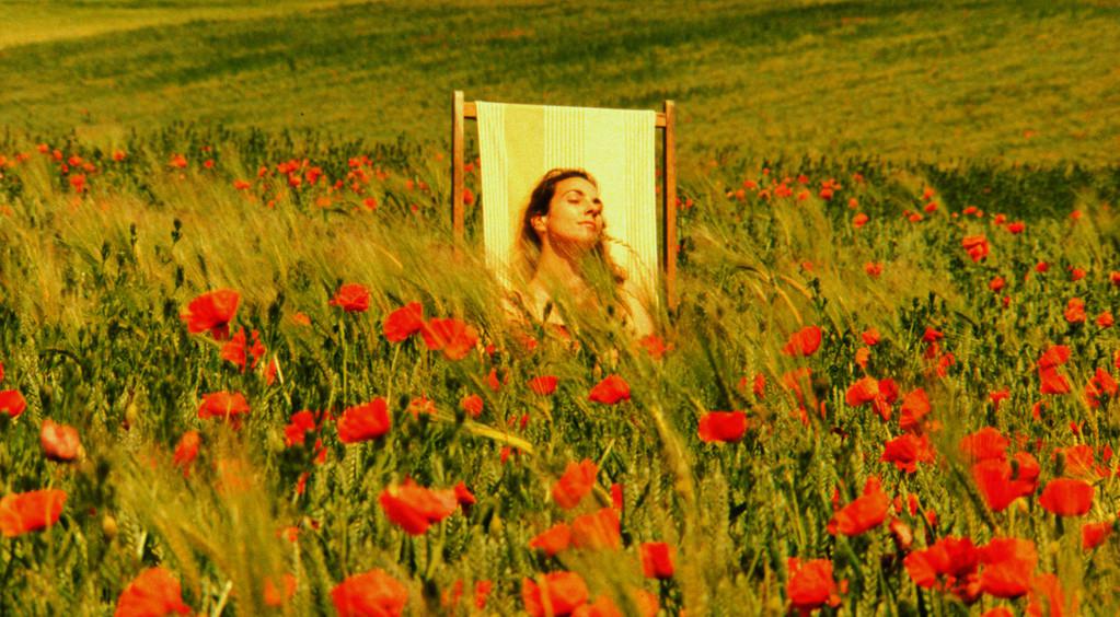 Estella Karagevrekis