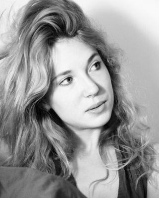 Lara Hirzel Lara Hirzel