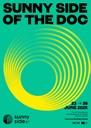 Sunny Side of the Doc - 2025
