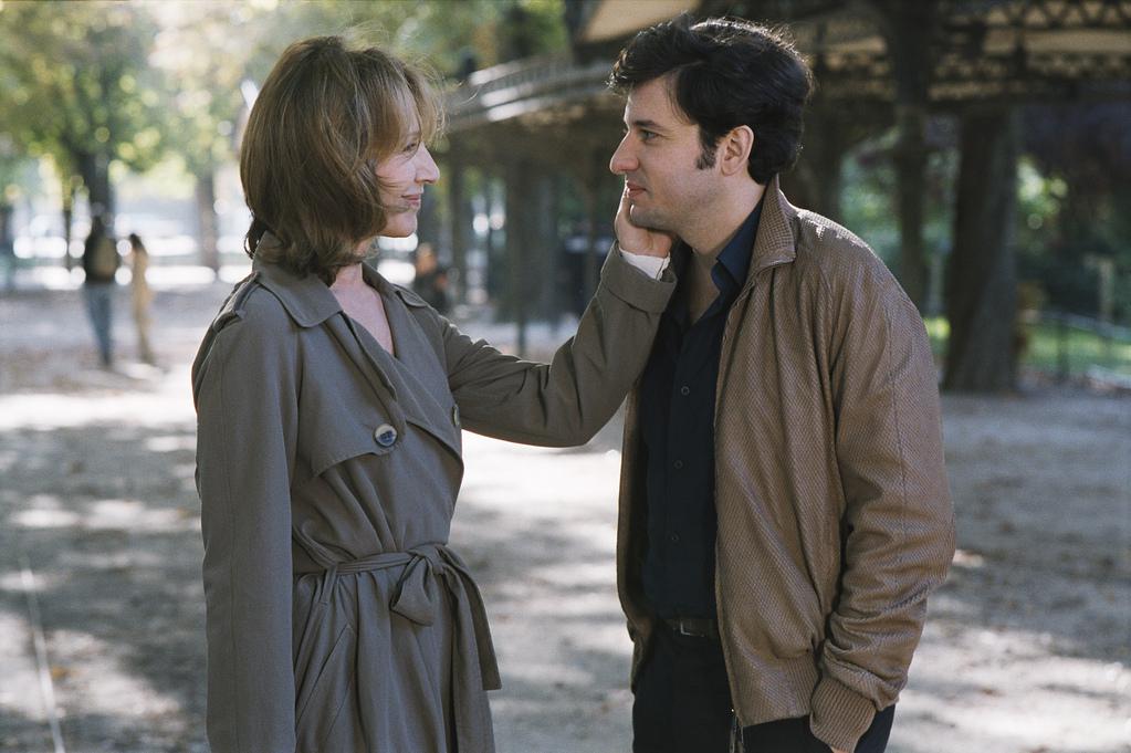 French Film Festival in Japan - 2009