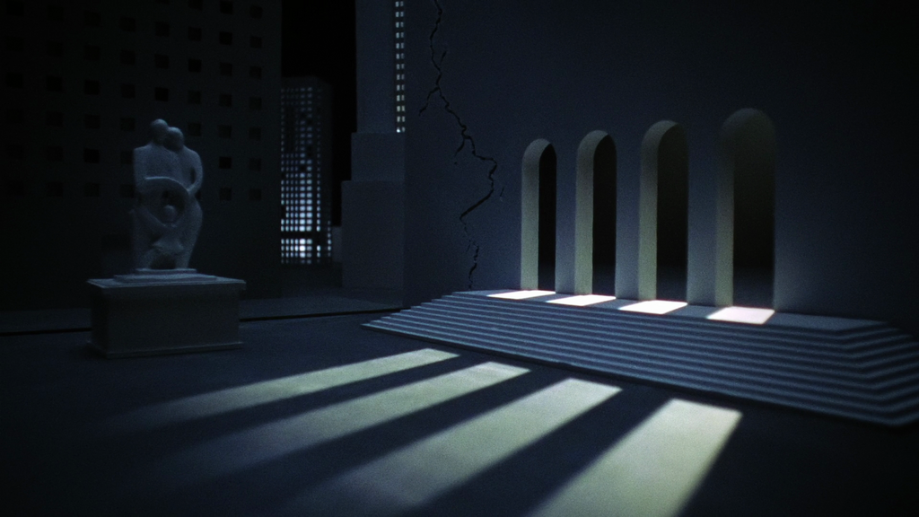 Demons to Diamonds Demons to Diamonds