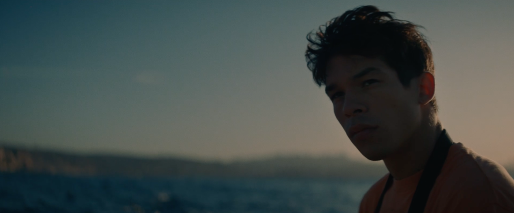 Brother and Sister Brother and Sister